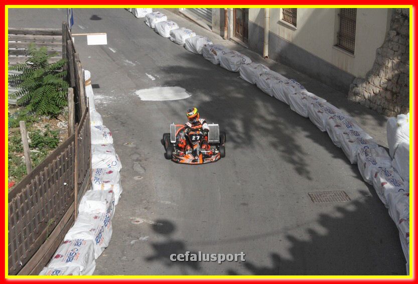 141012 kart 366_tn.jpg